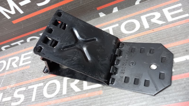 Противооткатный упор, 300 рублей, Красноярск