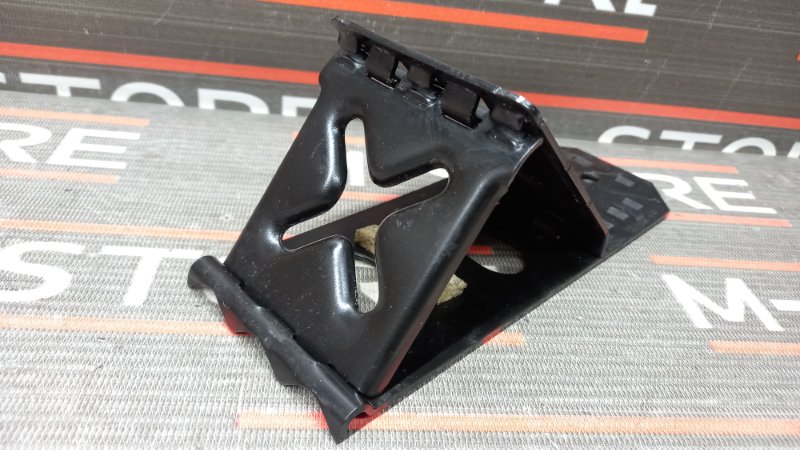 Противооткатный упор, 300 рублей, Красноярск