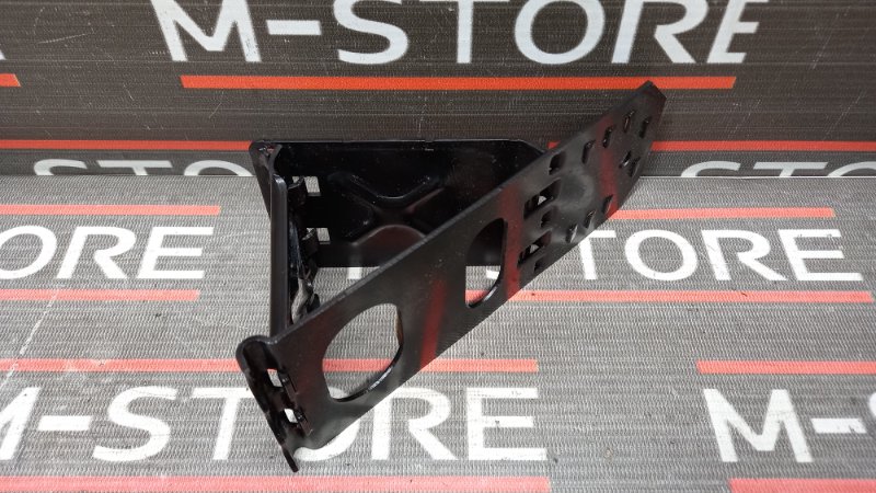 Противооткатный упор, 300 рублей, Красноярск