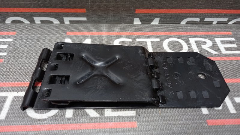 Противооткатный упор, 300 рублей, Красноярск