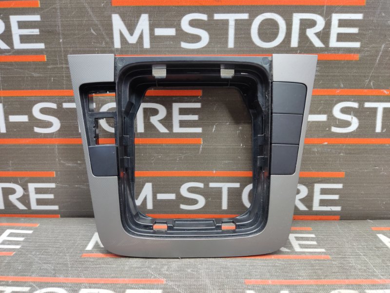 консоль селектора, 350 рублей, Красноярск