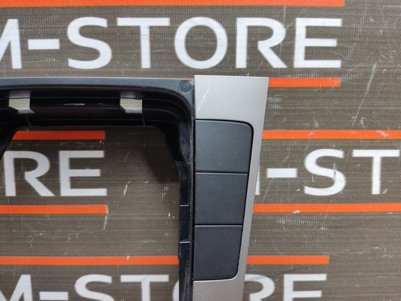 консоль селектора, 350 рублей, Красноярск