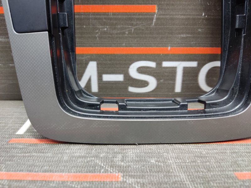 консоль селектора, 350 рублей, Красноярск