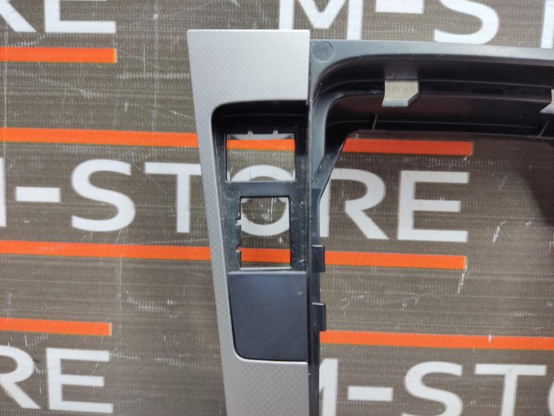 консоль селектора, 350 рублей, Красноярск