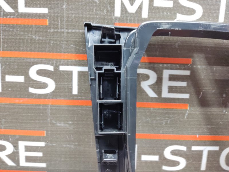 консоль селектора, 350 рублей, Красноярск