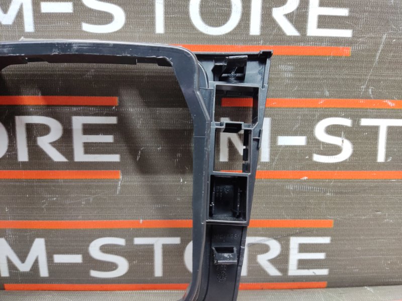 консоль селектора, 350 рублей, Красноярск