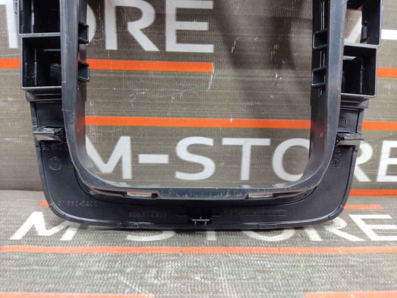 консоль селектора, 350 рублей, Красноярск