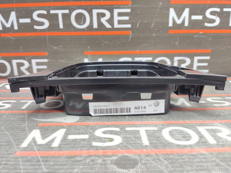 консоль селектора, 350 рублей, Красноярск