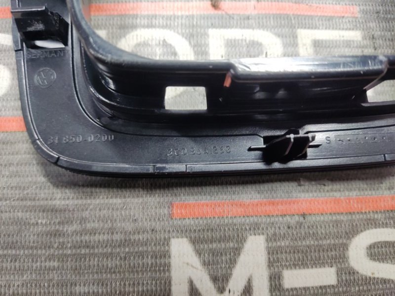 консоль селектора, 350 рублей, Красноярск