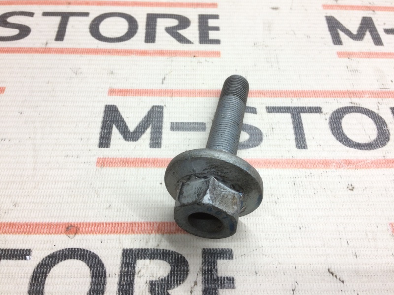 Болт шкива коленвала, 290 рублей, Красноярск