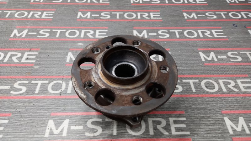 ступица, 800 рублей, Красноярск