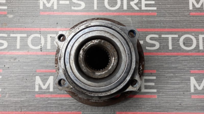 ступица, 800 рублей, Красноярск