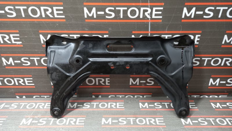 Траверса рулевой рейки, 570 рублей, Красноярск