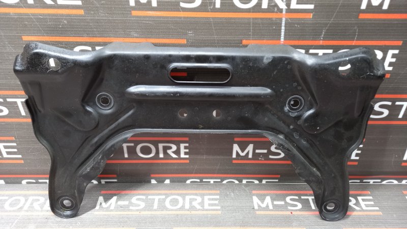 Траверса рулевой рейки, 570 рублей, Красноярск