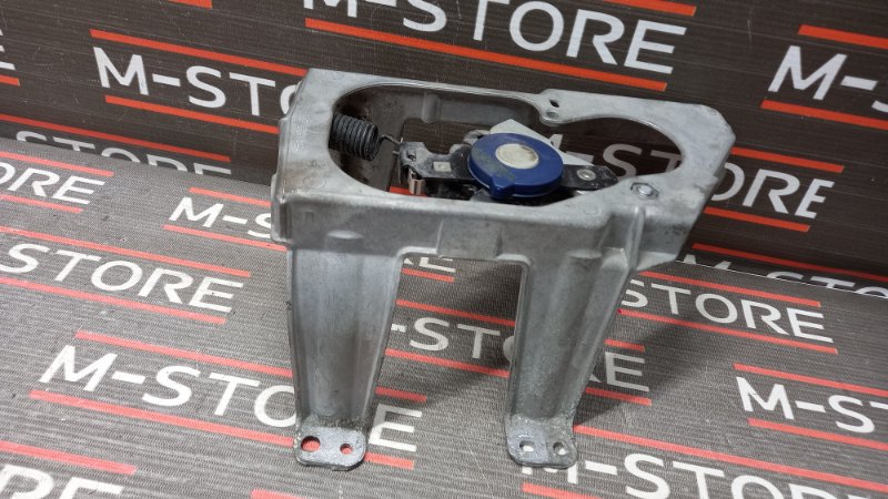 Механизм стояночного тормоза, 300 рублей, Красноярск