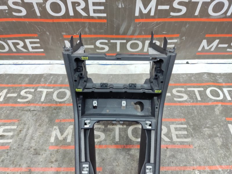 подлокотник, 2080 рублей, Красноярск