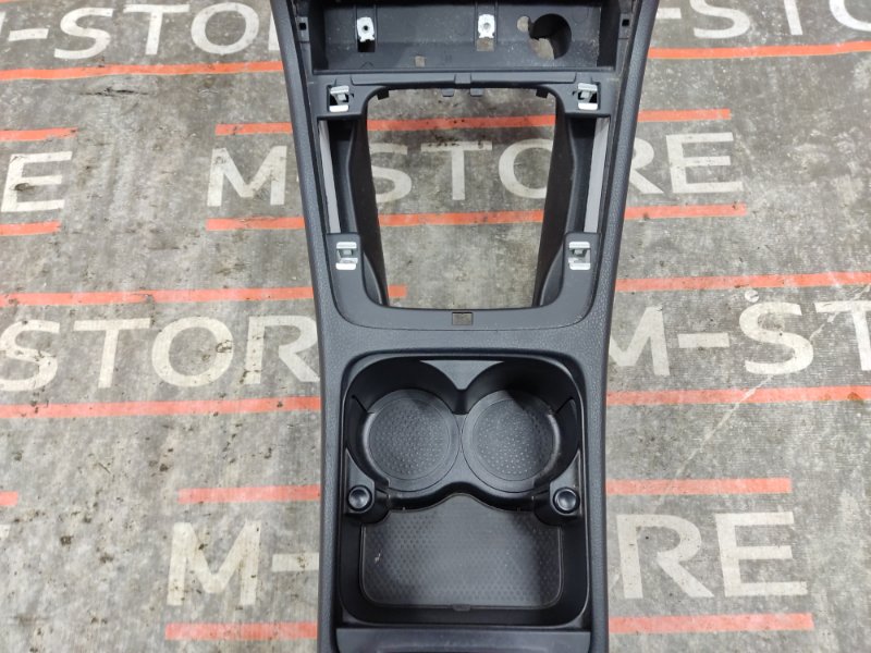 подлокотник, 2080 рублей, Красноярск