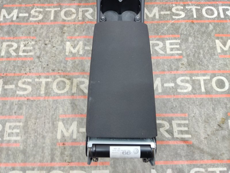 подлокотник, 2080 рублей, Красноярск