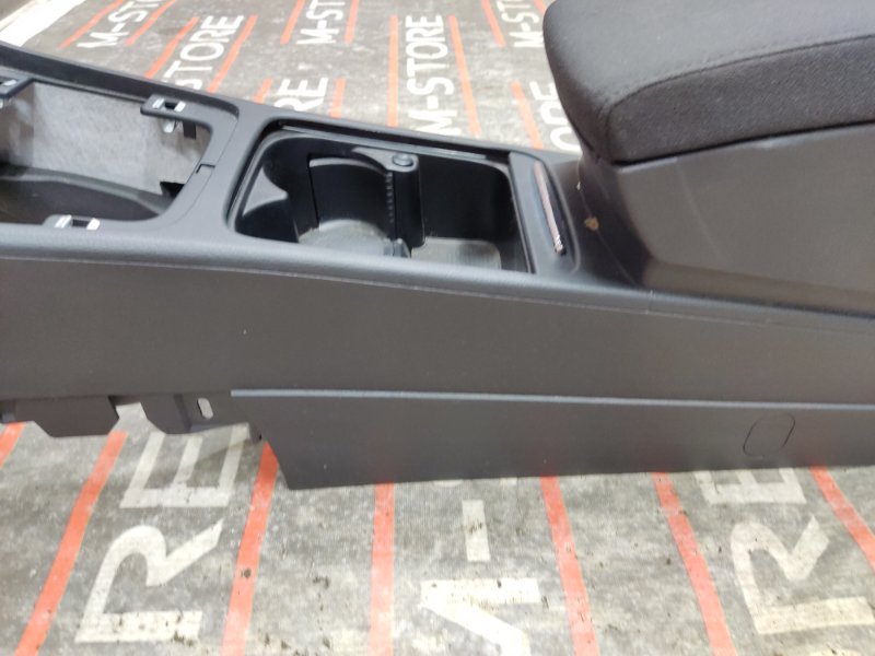 подлокотник, 2080 рублей, Красноярск