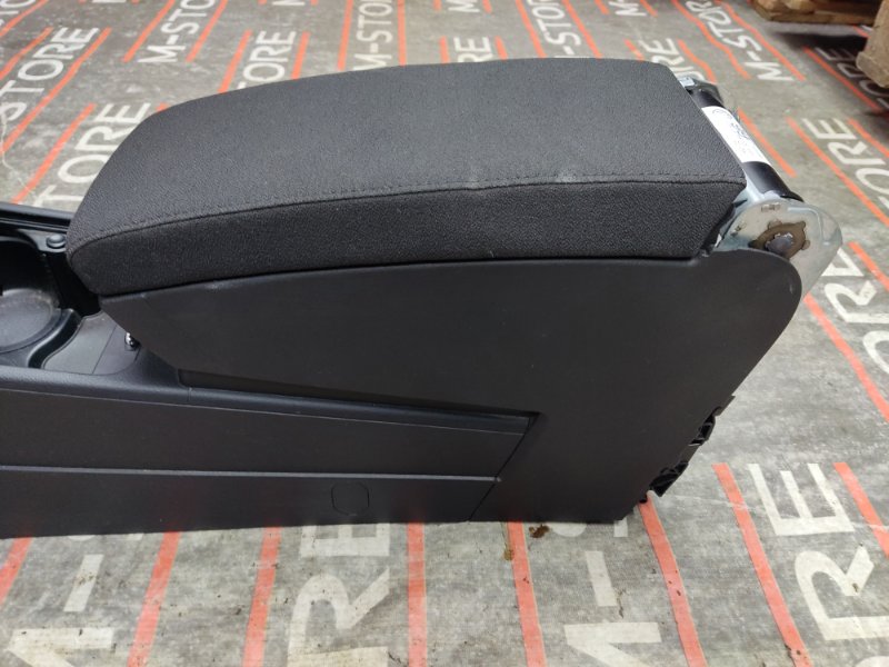 подлокотник, 2080 рублей, Красноярск