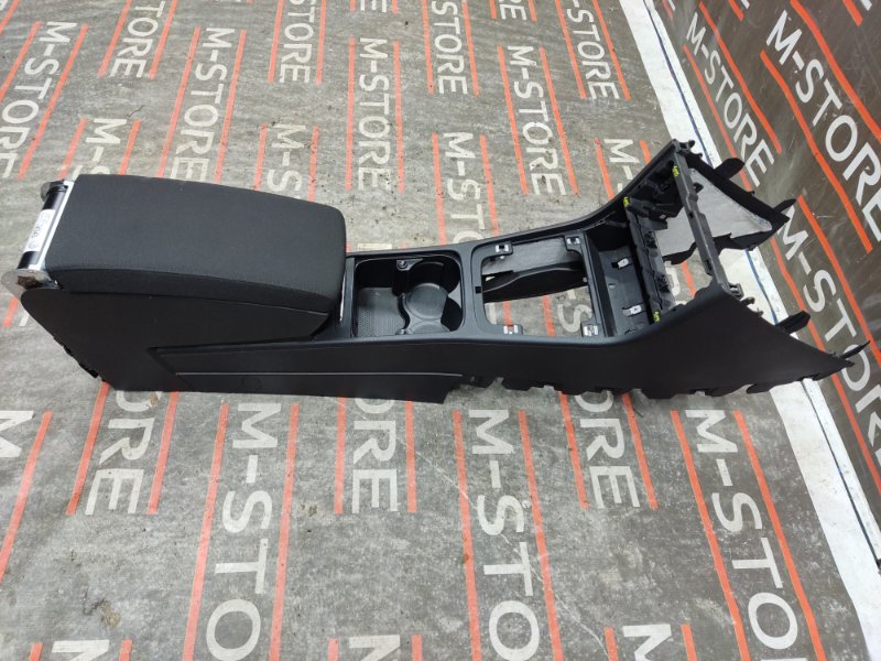 подлокотник, 2080 рублей, Красноярск