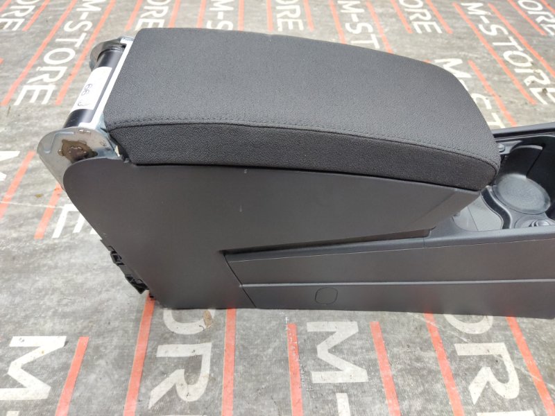 подлокотник, 2080 рублей, Красноярск