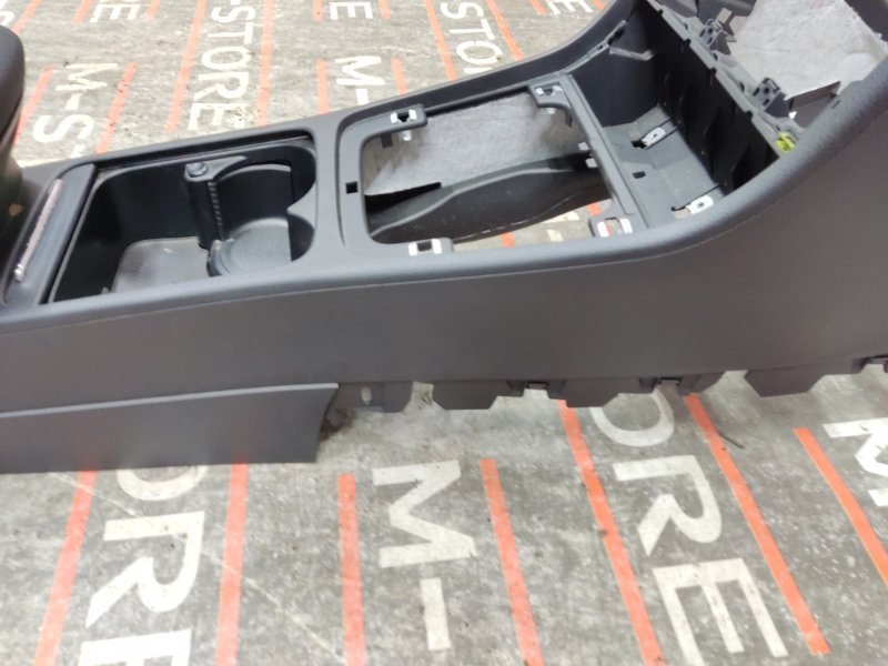 подлокотник, 2080 рублей, Красноярск