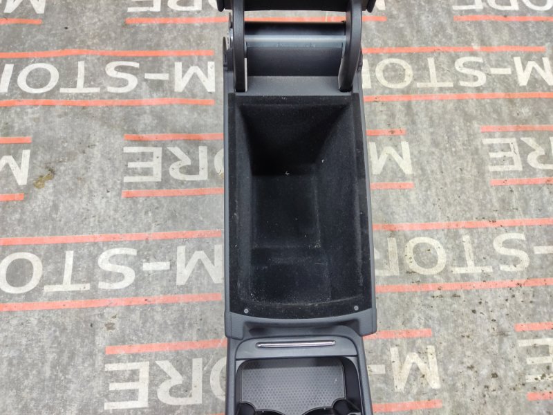 подлокотник, 2080 рублей, Красноярск