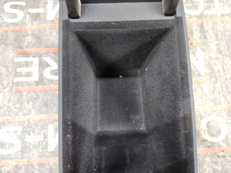 подлокотник, 2080 рублей, Красноярск