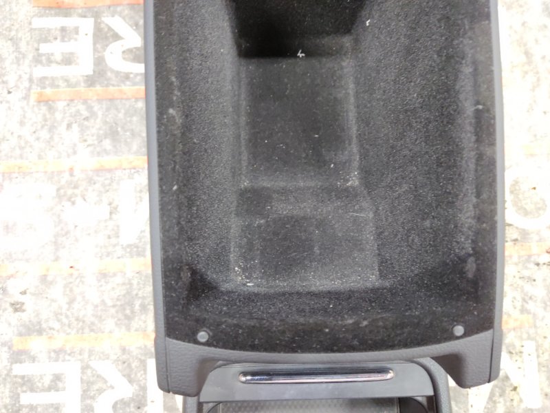 подлокотник, 2080 рублей, Красноярск