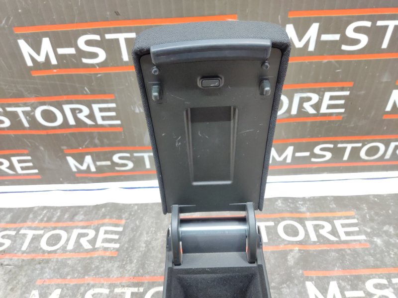 подлокотник, 2080 рублей, Красноярск