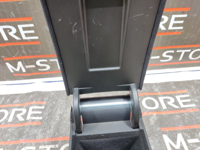 подлокотник, 2080 рублей, Красноярск