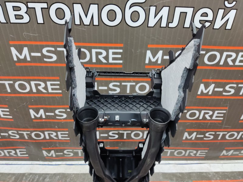 подлокотник, 2080 рублей, Красноярск