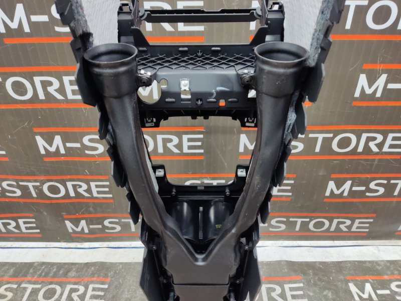 подлокотник, 2080 рублей, Красноярск