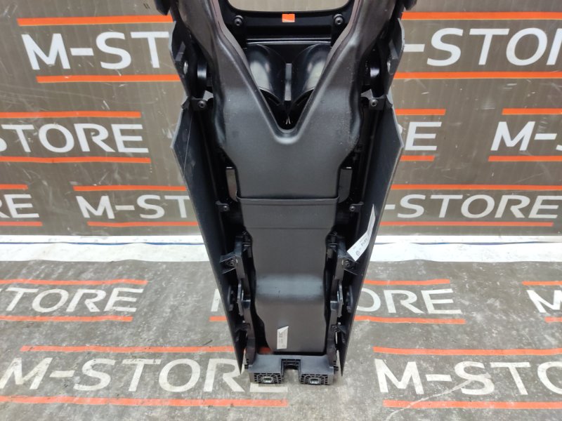 подлокотник, 2080 рублей, Красноярск