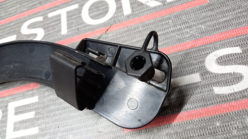 Кронштейн датчика ABS, 340 рублей, Красноярск