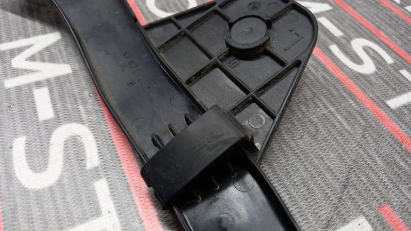 Кронштейн датчика ABS, 340 рублей, Красноярск