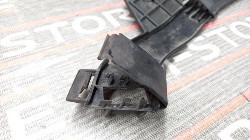 Кронштейн датчика ABS, 340 рублей, Красноярск