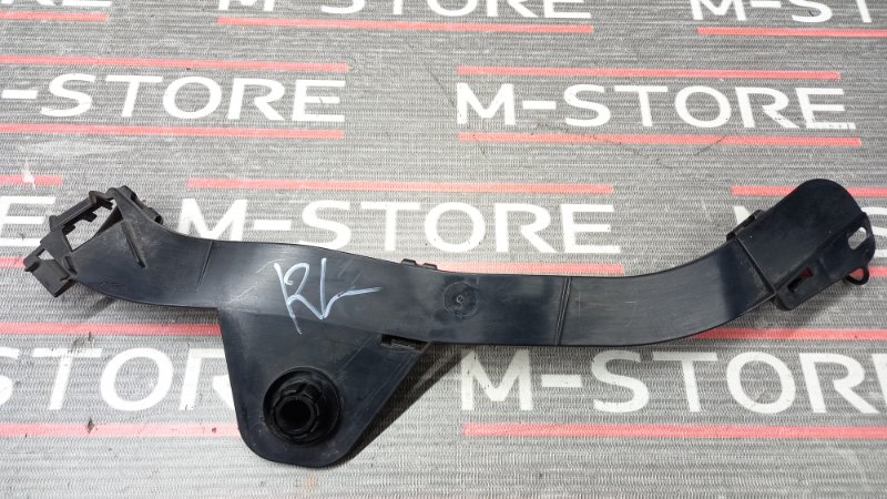 Кронштейн датчика ABS, 340 рублей, Красноярск