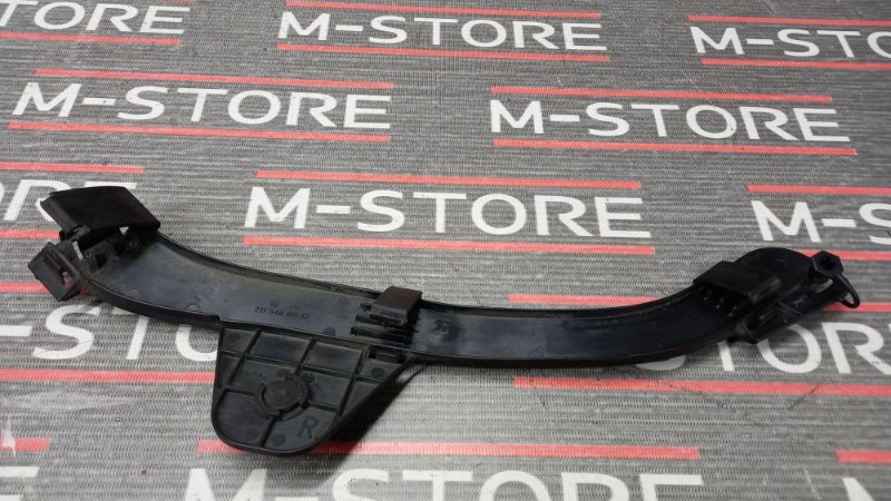 Кронштейн датчика ABS, 340 рублей, Красноярск