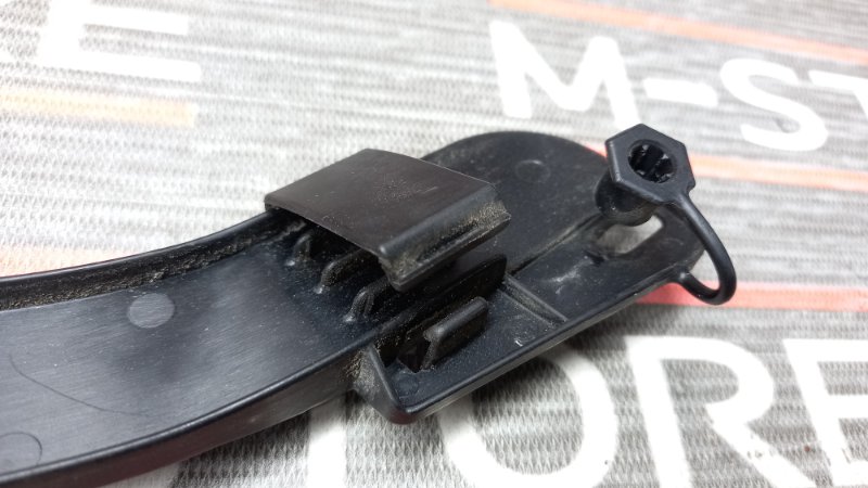 Кронштейн датчика ABS, 340 рублей, Красноярск