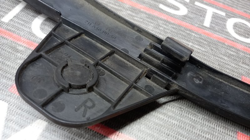 Кронштейн датчика ABS, 340 рублей, Красноярск