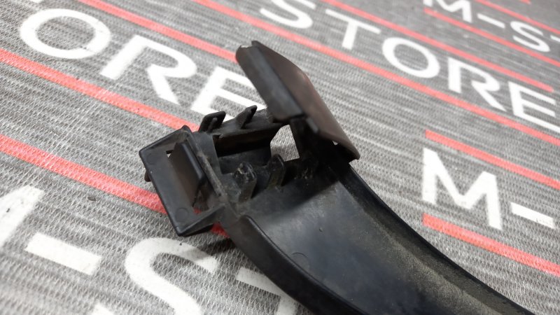 Кронштейн датчика ABS, 340 рублей, Красноярск