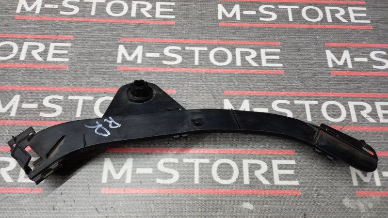 Кронштейн датчика ABS, 340 рублей, Красноярск