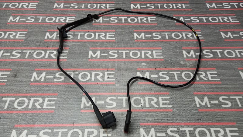 Проводка датчика высоты дорожного просвета, 300 рублей, Красноярск