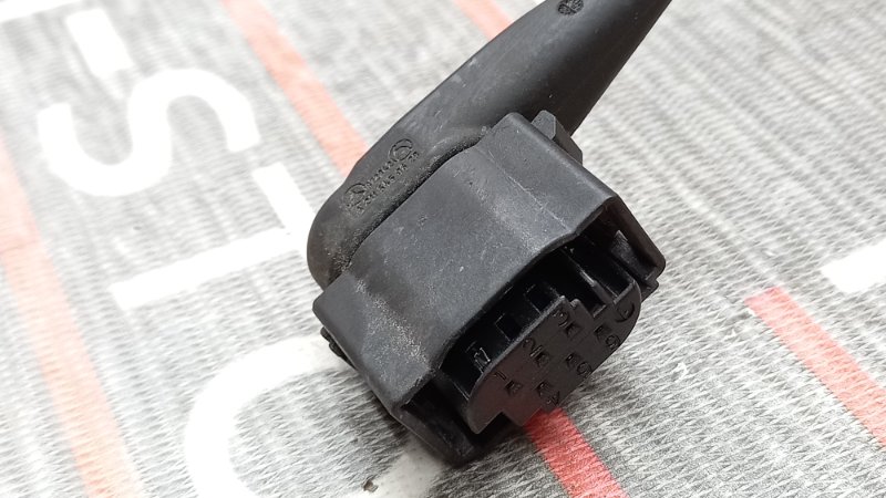 Проводка датчика высоты дорожного просвета, 300 рублей, Красноярск