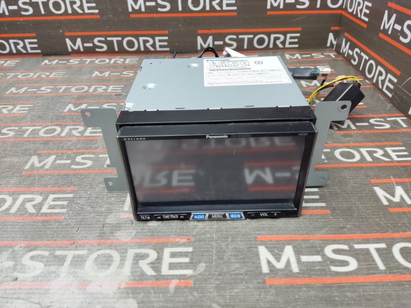 Магнитола, 2870 рублей, Красноярск