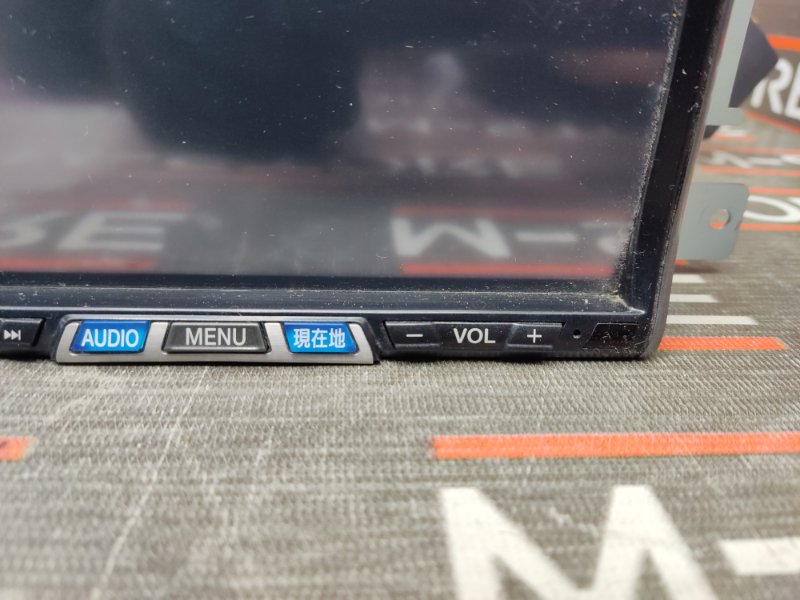 Магнитола, 2870 рублей, Красноярск