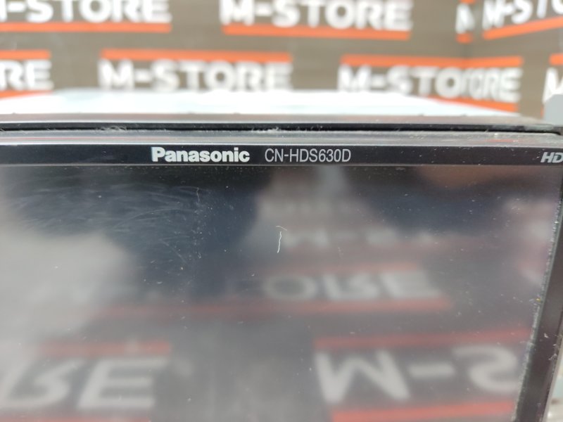 Магнитола, 2870 рублей, Красноярск