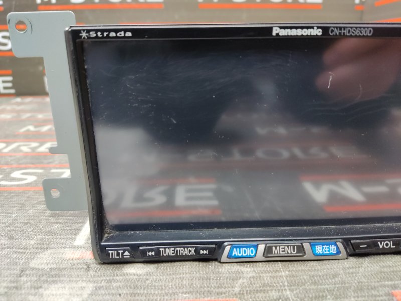 Магнитола, 2870 рублей, Красноярск